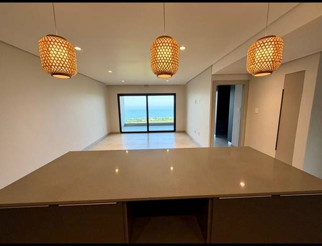 3 BEDROOM APARTMENT FOR SALE IN UMHLANGA RIDGESIDE